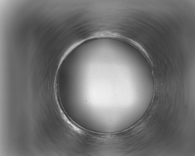 X0000059821387200510210944