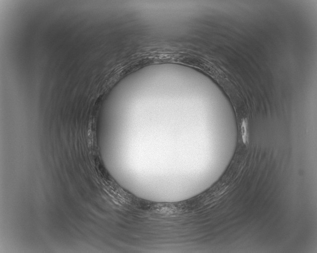 X0000059821395200510210943