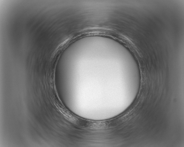 X0000059821403200510210943