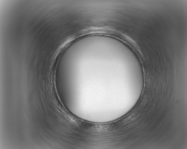 X0000059821411200510210943