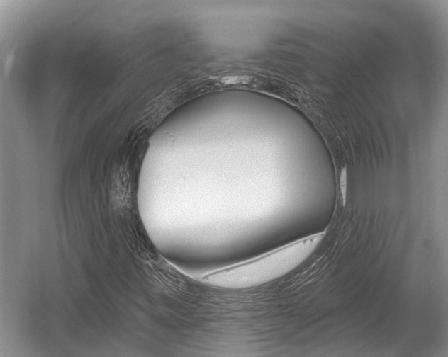 X0000059821443200510210943