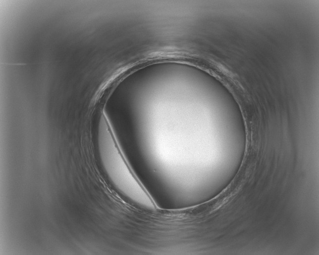 X0000059821453200510210943