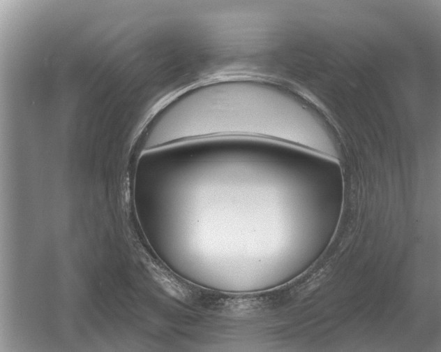 X0000059821461200510210943