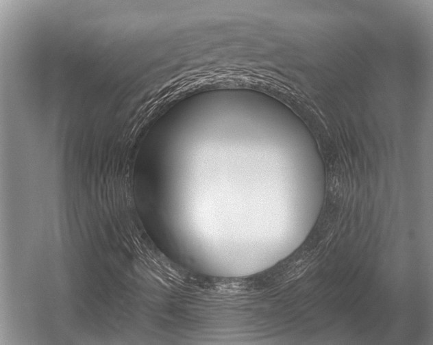 X0000059821490200510210942