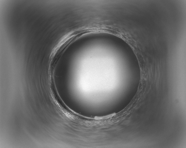 X0000059820005200510211159