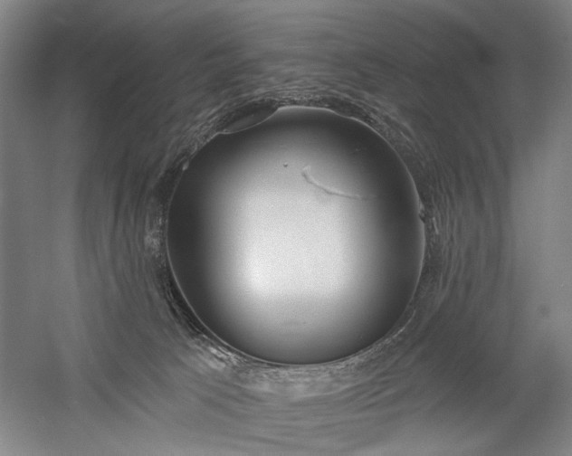 X0000059820033200510211158