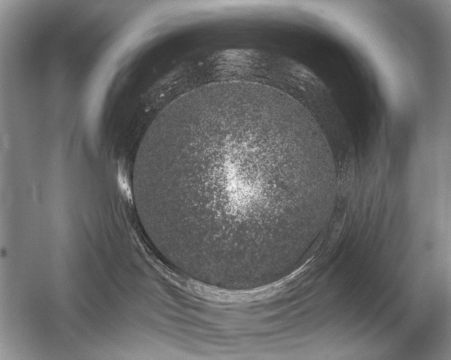 X0000059820047200510211158