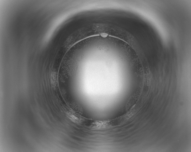 X0000059820093200510211158