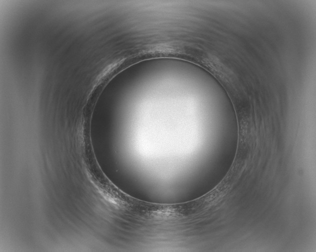 X0000059820112200510211157