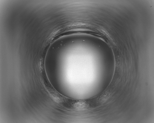 X0000059820119200510211157