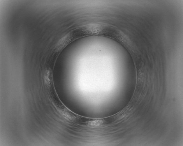 X0000059820122200510211157