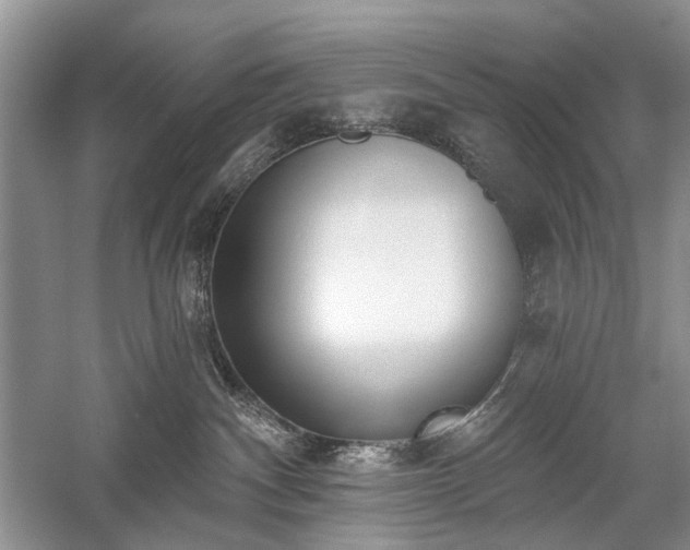 X0000059820140200510211156