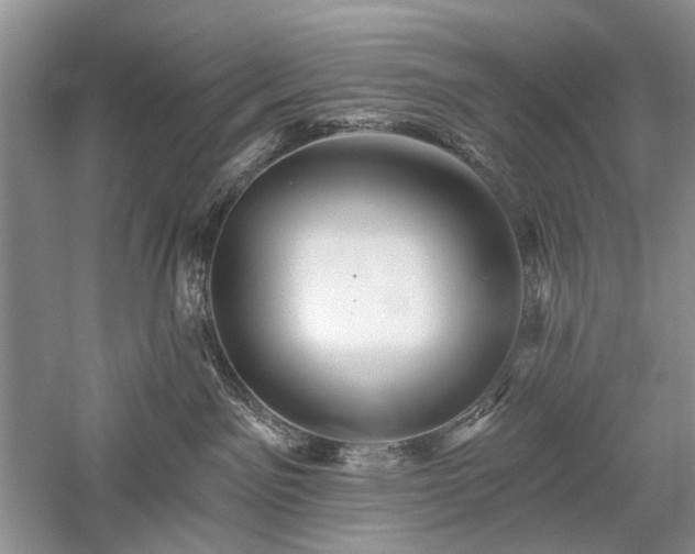 X0000059820141200510211156