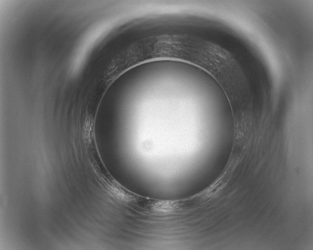 X0000059820142200510211156