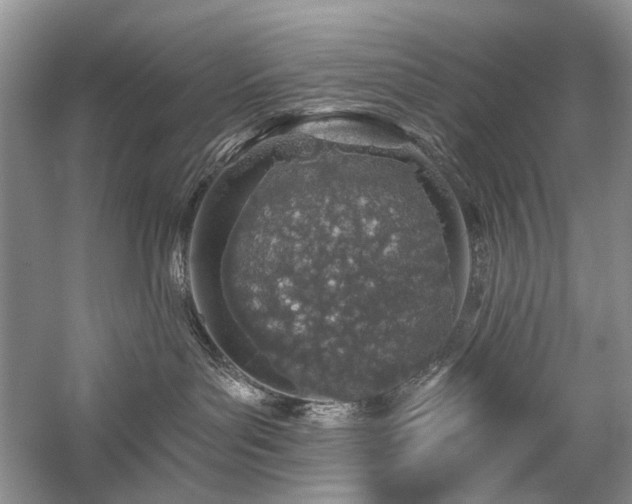 X0000059820143200510211156