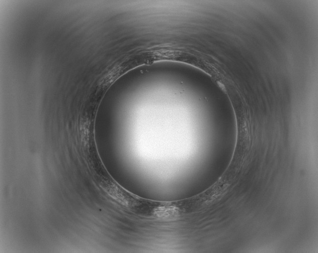 X0000059820271200510211154