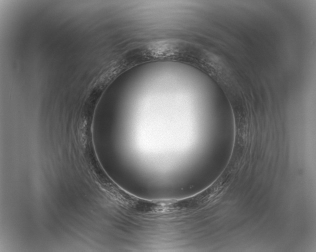 X0000059820319200510211153