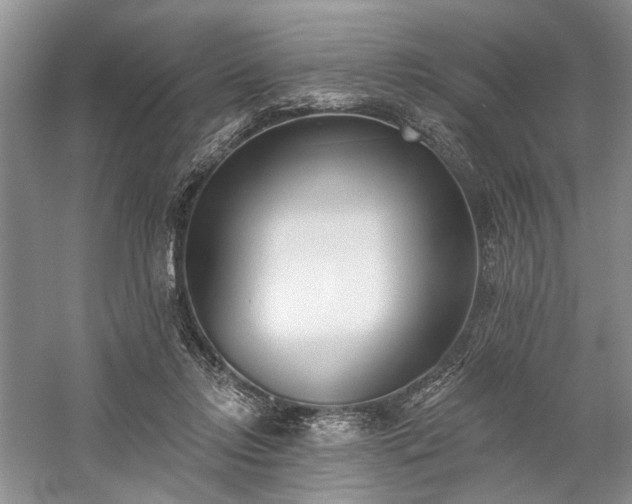 X0000059820358200510211153