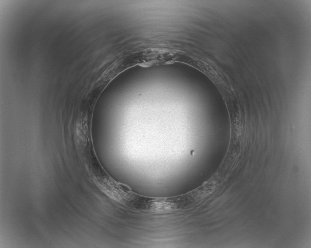 X0000059820376200510211153