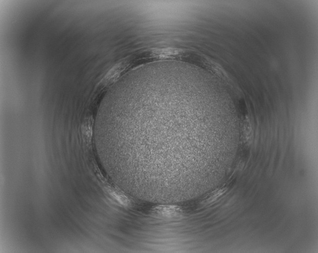 X0000059820427200510211151