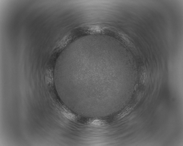 X0000059820467200510211151