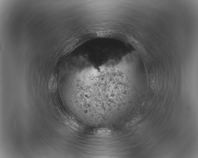 X0000059820471200510211151