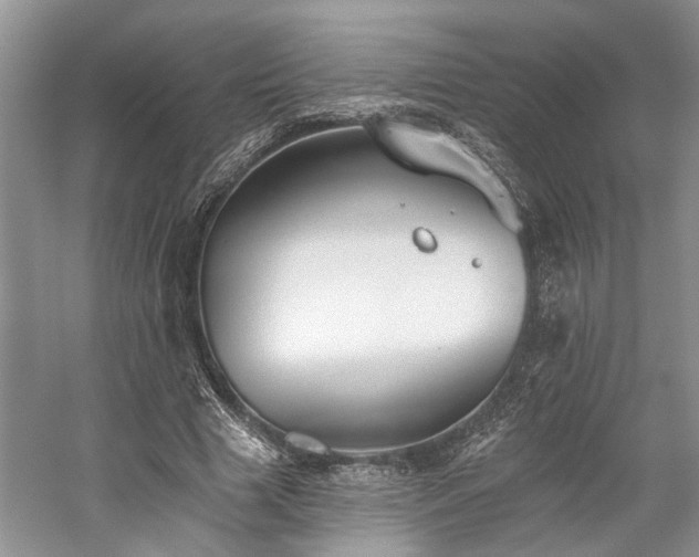 X0000059820633200510211147