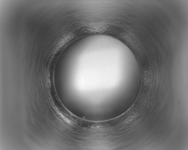 X0000059820634200510211147