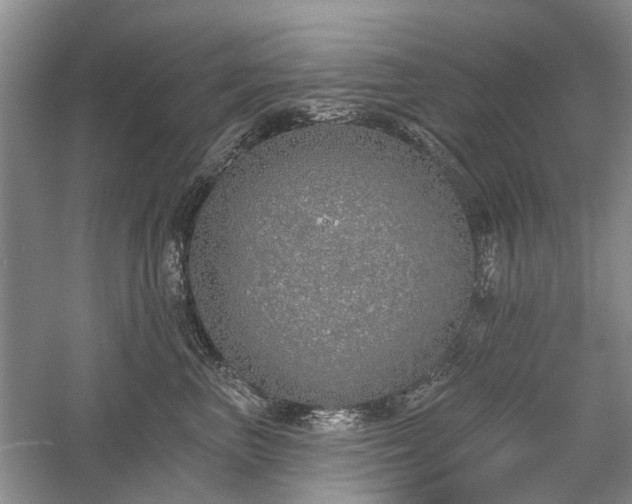 X0000059820667200510211148