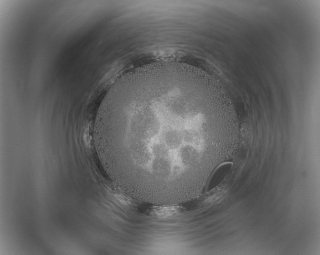 X0000059820671200510211148