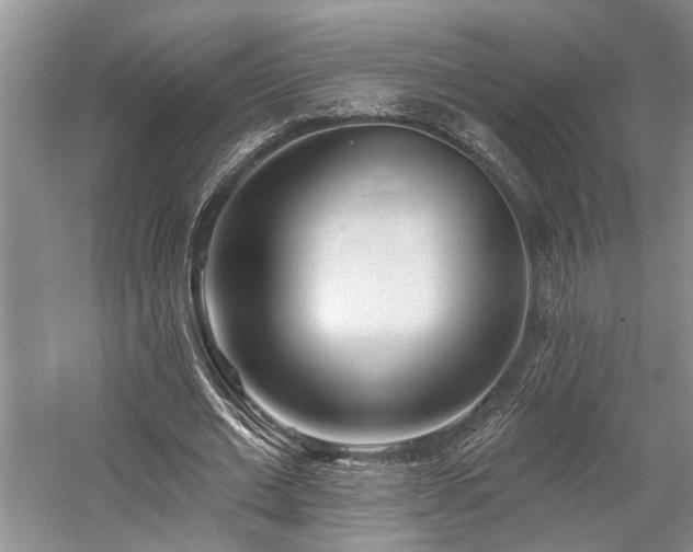 X0000059820677200510211147