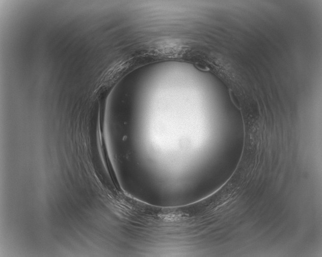 X0000059820693200510211147