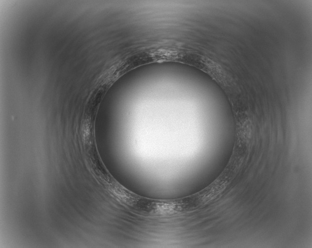 X0000059820709200510211147