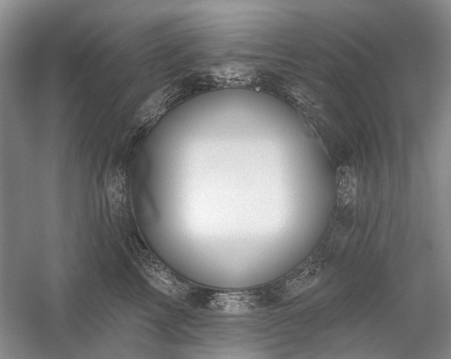 X0000059820713200510211147