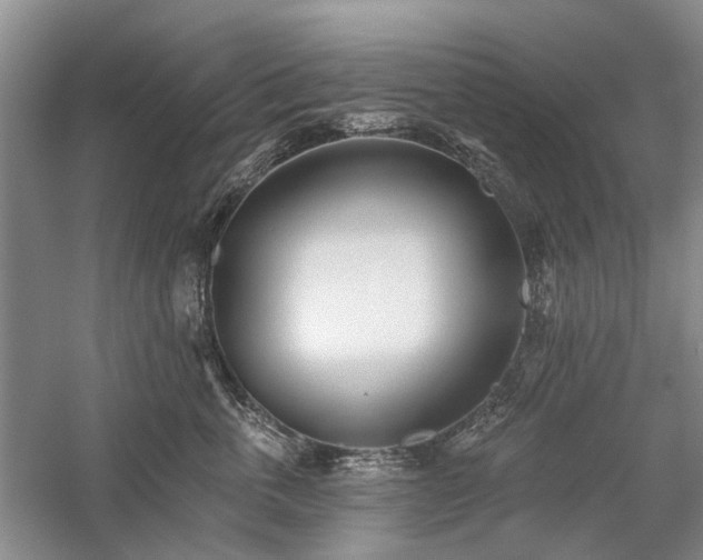 X0000059820763200510211146