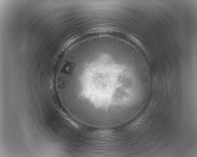 X0000059820778200510211145