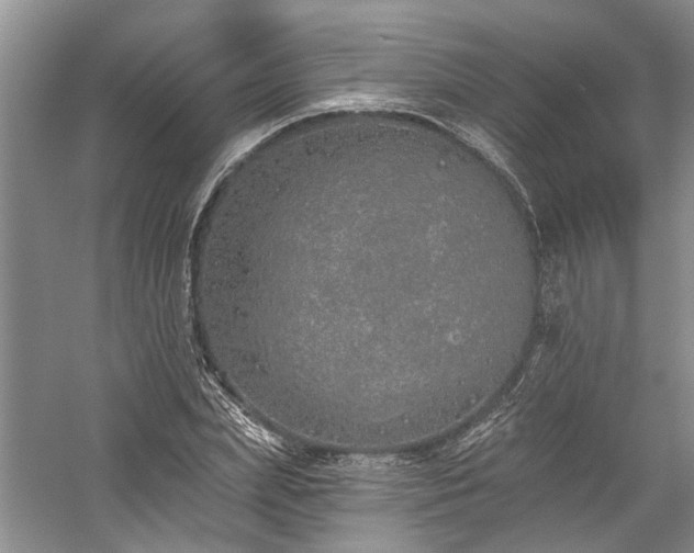 X0000059820831200510211144