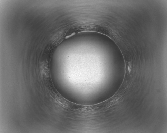 X0000059820867200510211144