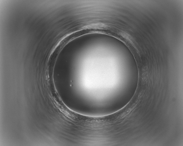 X0000059820923200510211143