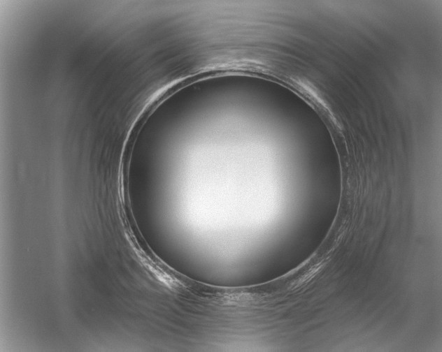 X0000059820940200510211143