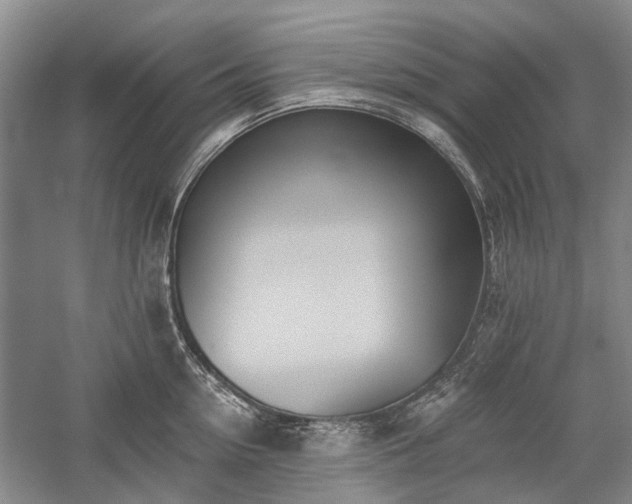 X0000059820954200510211143