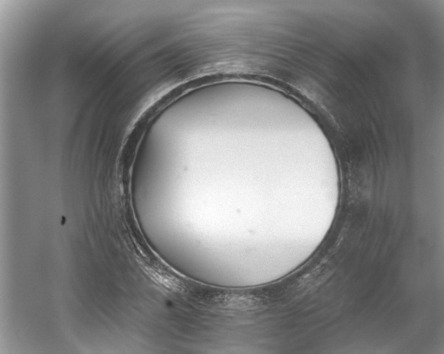 X0000059821070200510211141