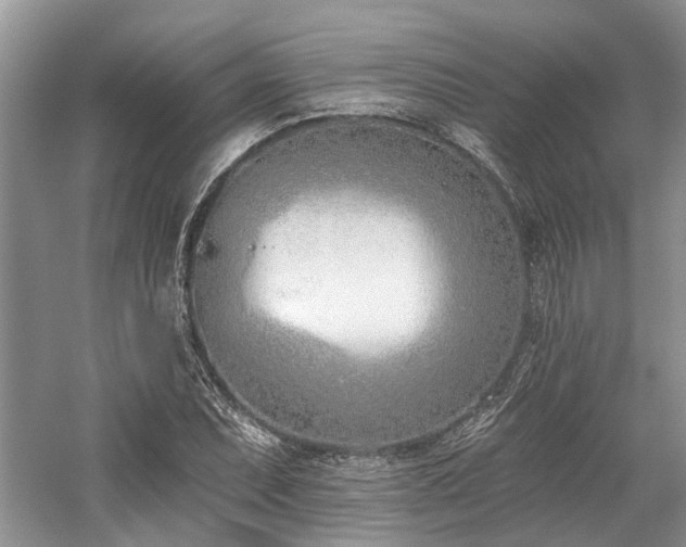 X0000059821071200510211140