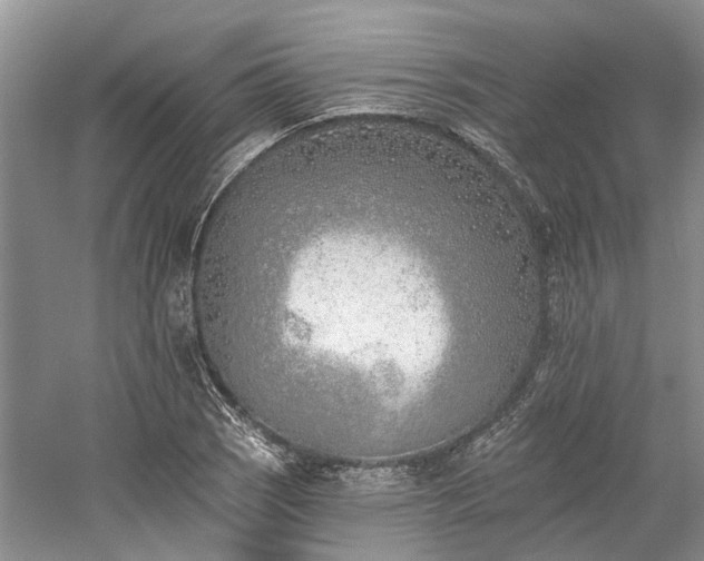 X0000059821121200510211139