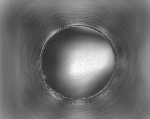 X0000059821145200510211140