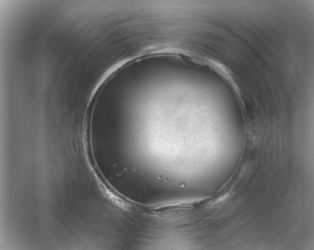 X0000059821149200510211140