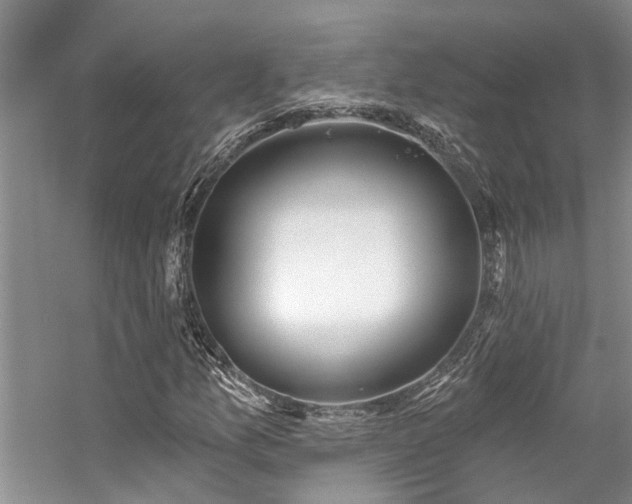 X0000059821157200510211139