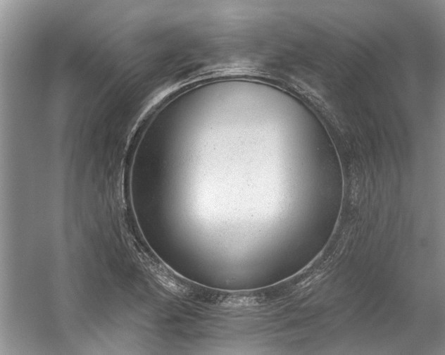 X0000059821174200510211139