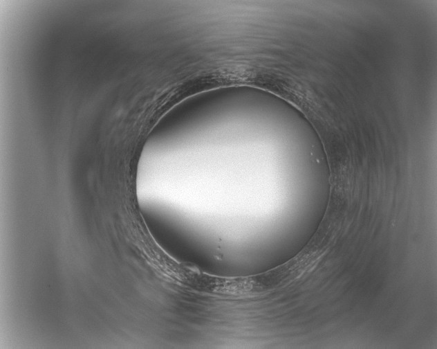 X0000059821201200510211137