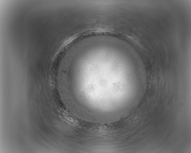 X0000059821207200510211138